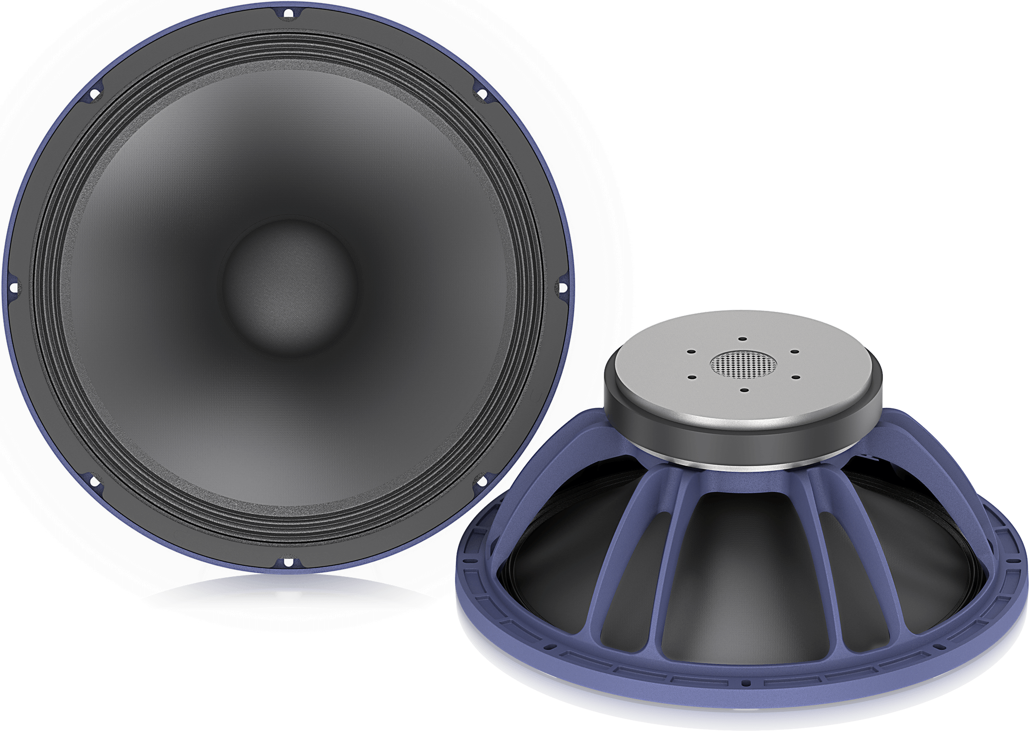 Turbosound | Product | TS-15W300/8A
