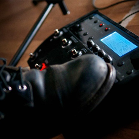 TC Helicon | Product | SINGLES CONNECT KIT