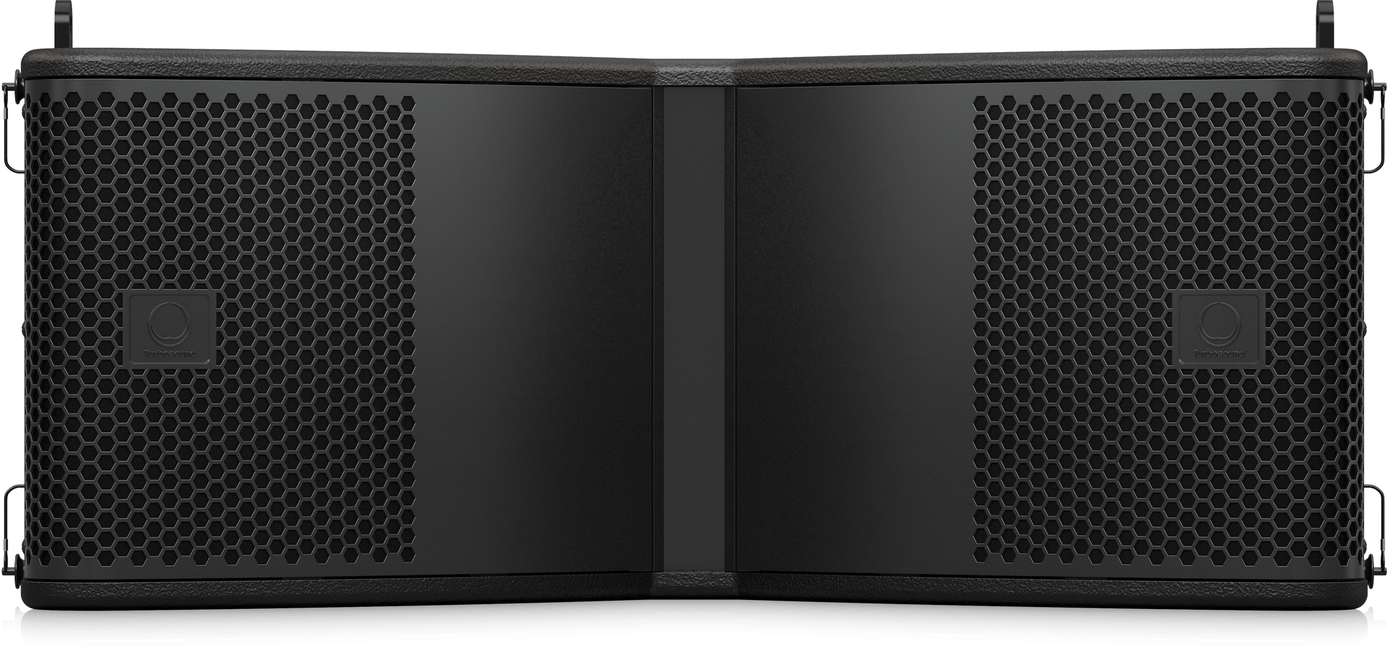 Turbosound | Product | MV210-HC