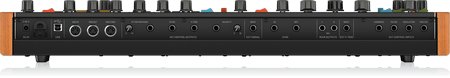 Behringer | Product | POLY D