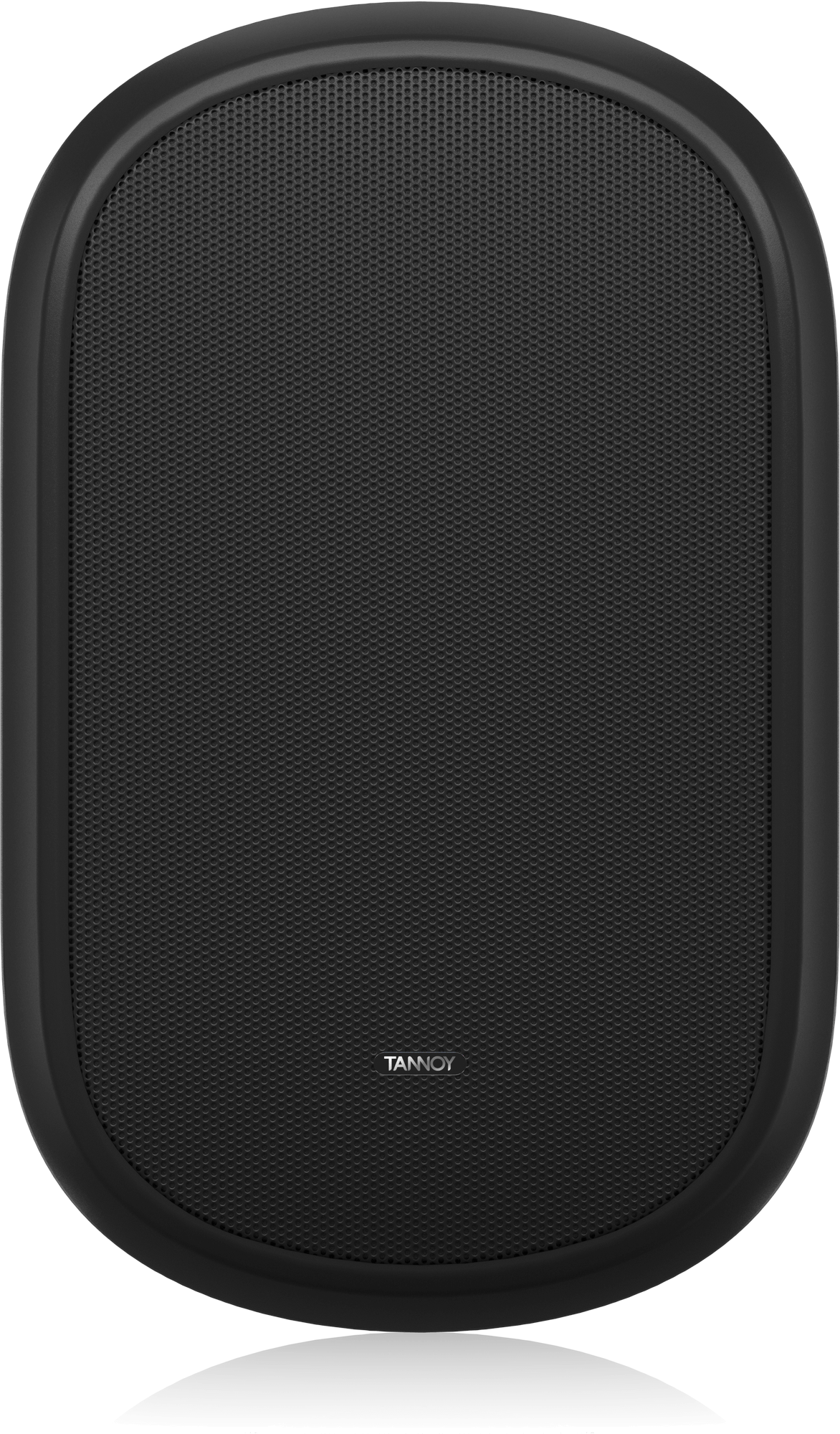 Tannoy | Product | DVS 401