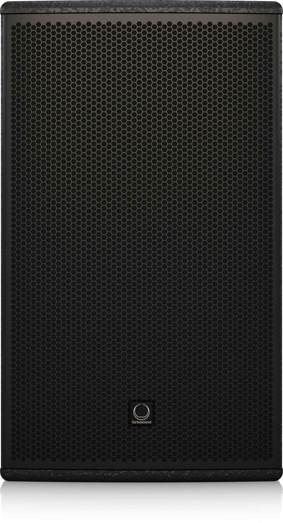 Turbosound | Product | NuQ82