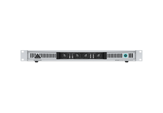 Behringer | Series | Europower Series