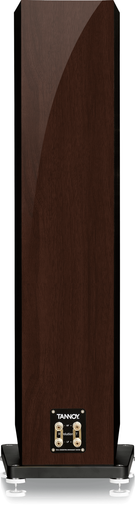 Tannoy | Product | REVOLUTION XT 8F-DW Tannoy | Product | REVOLUTION XT 8F-DW