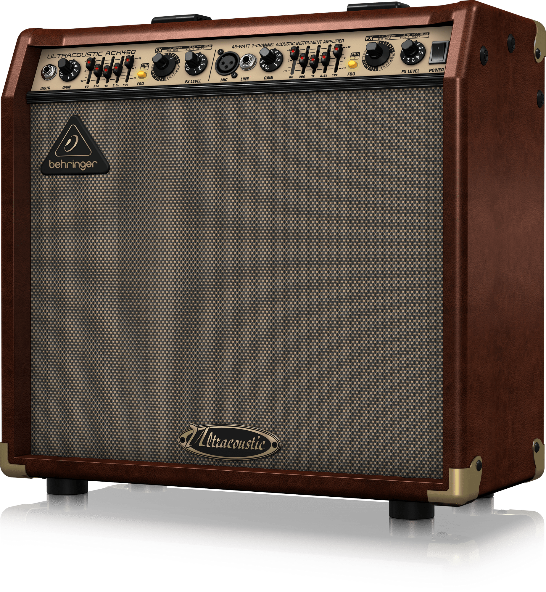 Behringer ギターエフェクターセット Behringer CENTAUR OVERDRIVE」「FUZZ BENDER」「69 VIBE