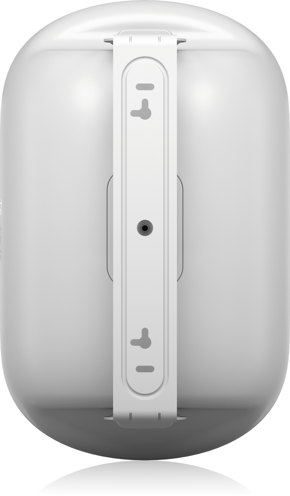 Tannoy | Product | DVS 801-WH