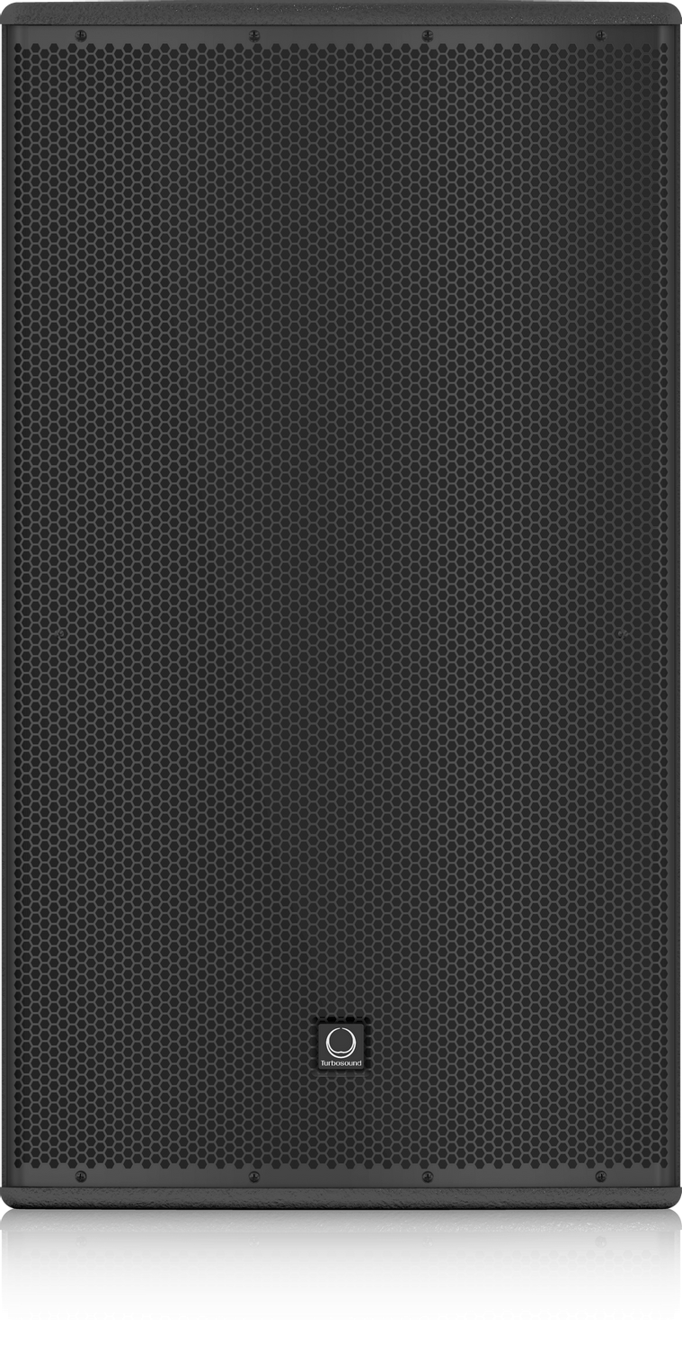 Turbosound | Product | TCS152/94-R