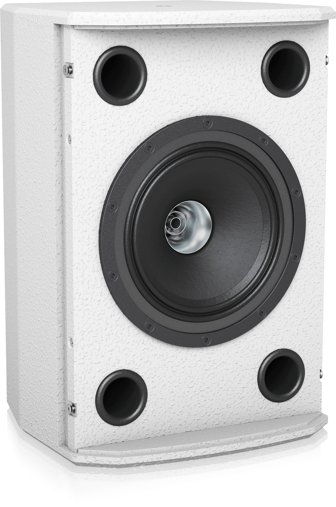 Tannoy | Product | VX 6-WH