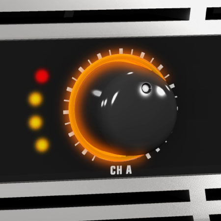 Behringer nu4-6000 完動品　1600w/2Ωx4ch Amazon.com: Behringer NU4-6000 Ultra-Lightweight, High