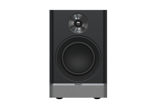 Tannoy | Series | Platinum Series