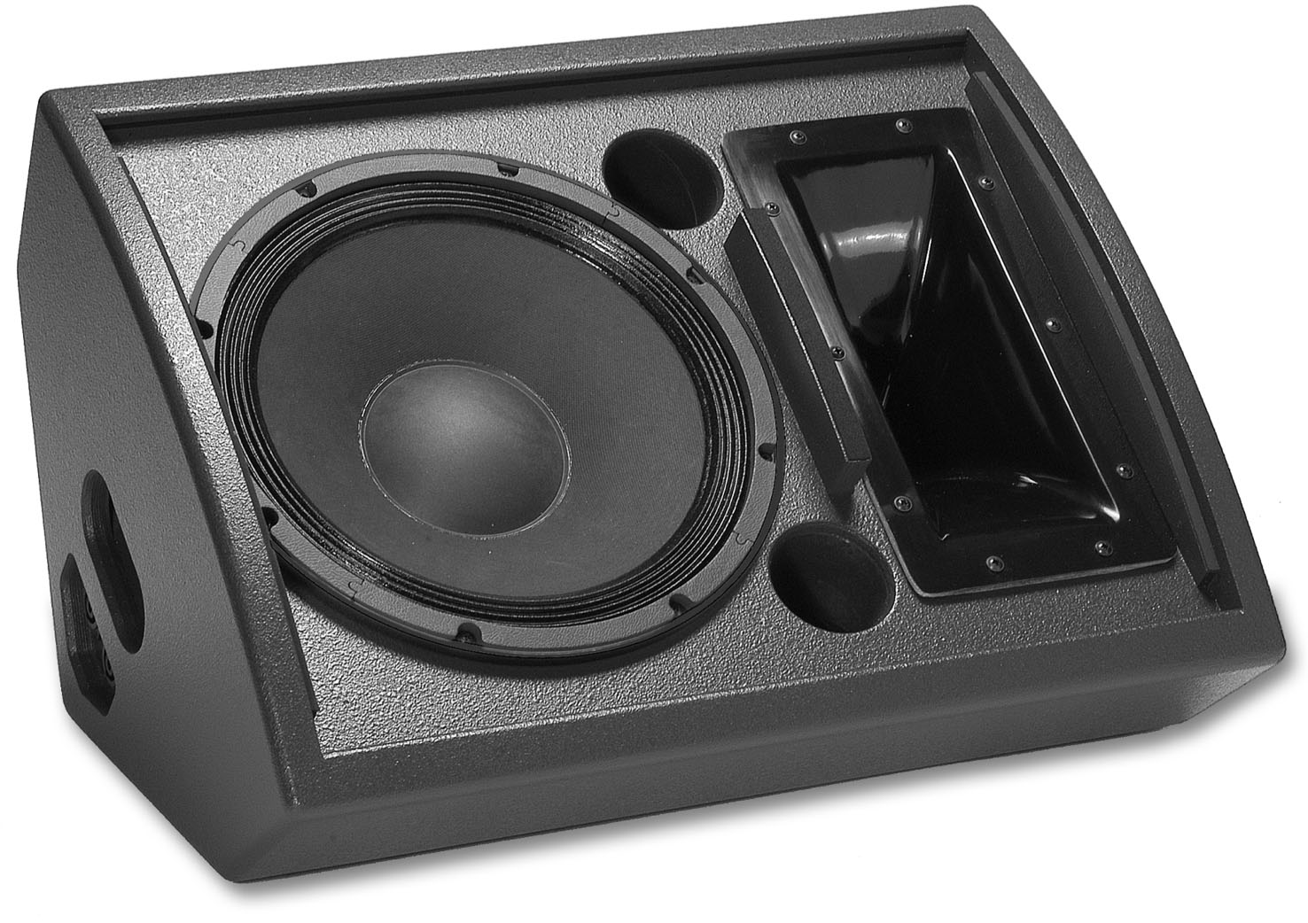 Turbosound | Product | TXD-12M