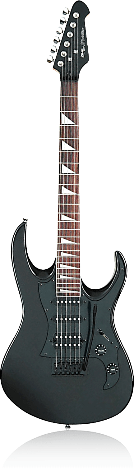 Behringer | Product | iAXE629-MA