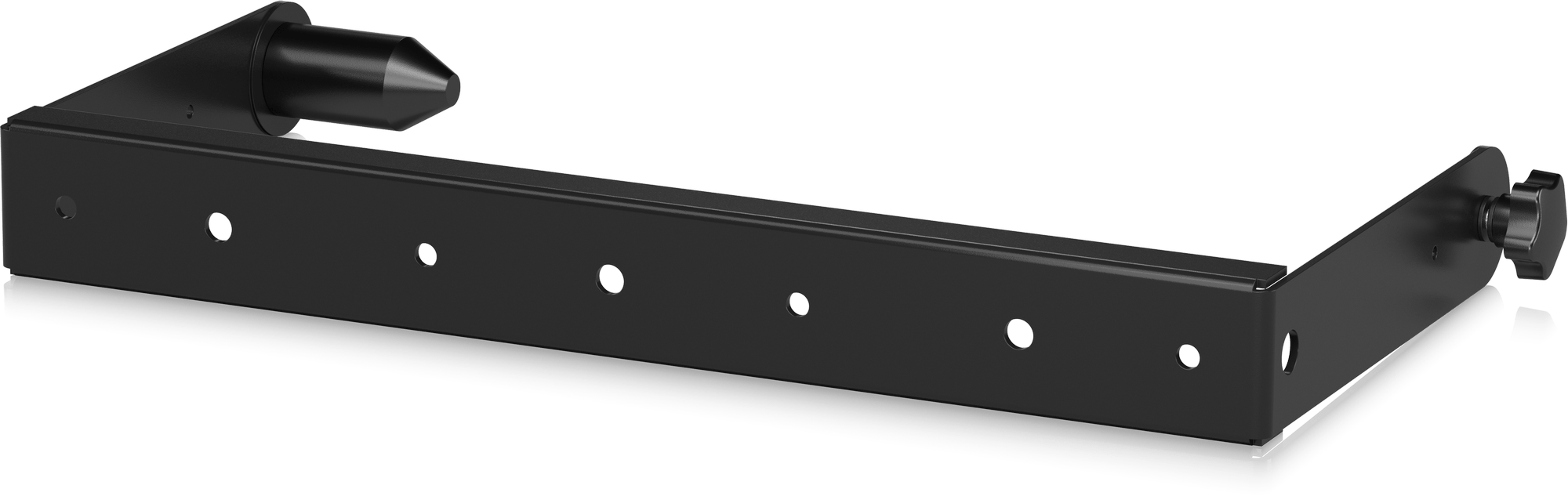 Turbosound | Product | NuQ82-SB
