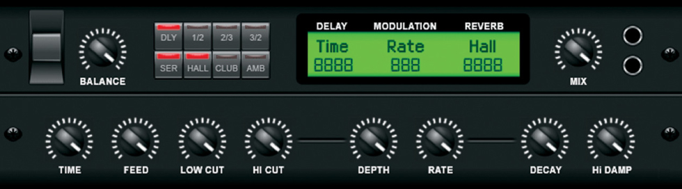 Behringer | Product | X18 Behringer | Product | X18