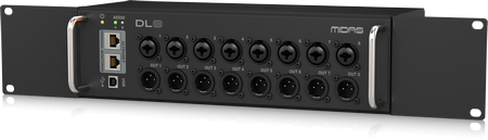 Midas | Product | DL8 Midas | Product | DL8