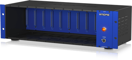 Midas | Product | LEGEND L10