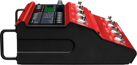 TC Electronic | Product | NOVA SYSTEM LIMITED