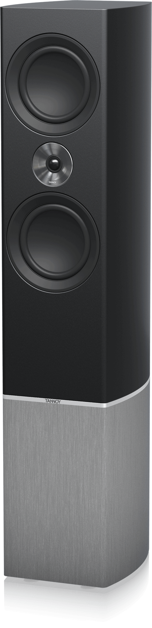 Tannoy | Product | PLATINUM F6-BL Tannoy | Product | PLATINUM F6-BL