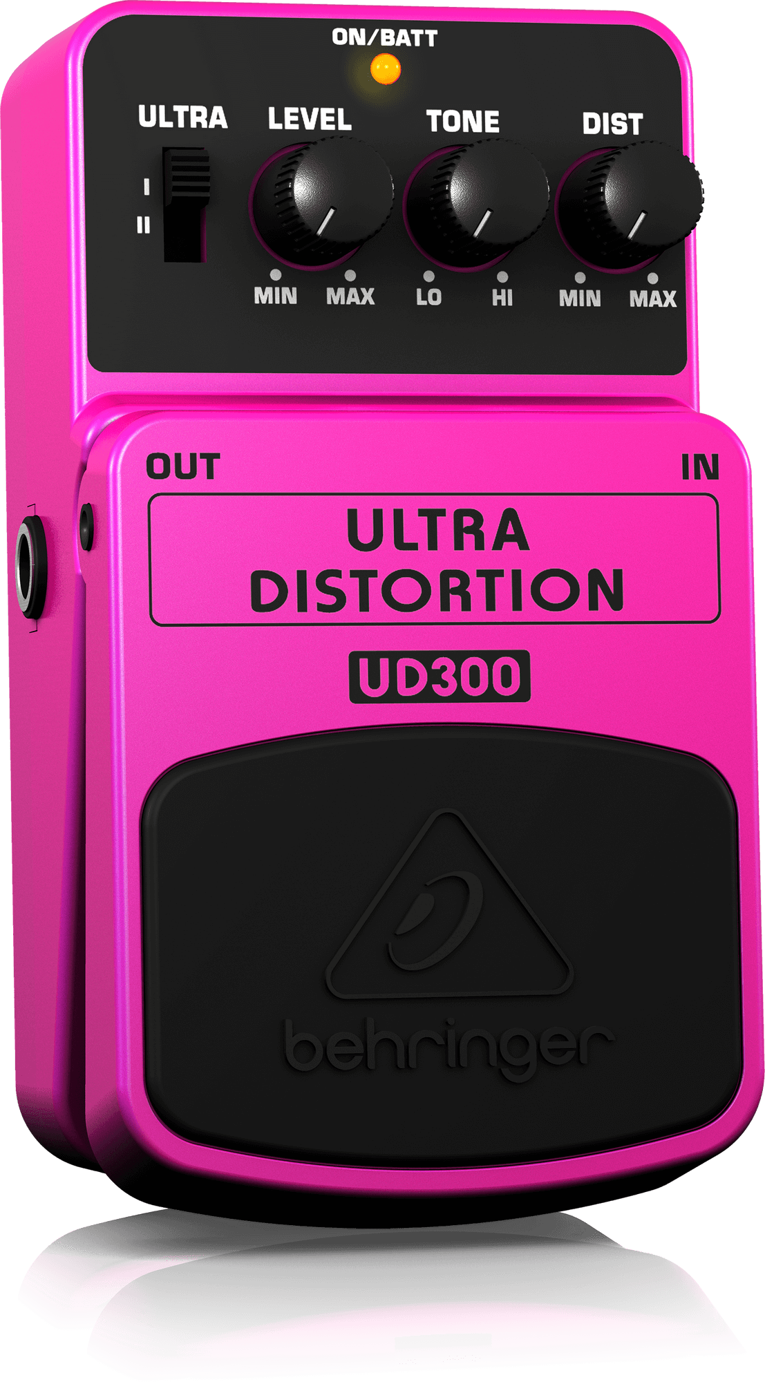 H85715000000000-00-2000x2000.jpg