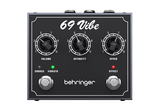 Behringer | Catalog | Product Categories