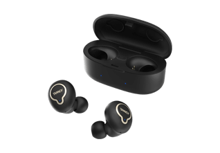 Tannoy | Catalog | Product Applications Tannoy | Catalog | Product Applications