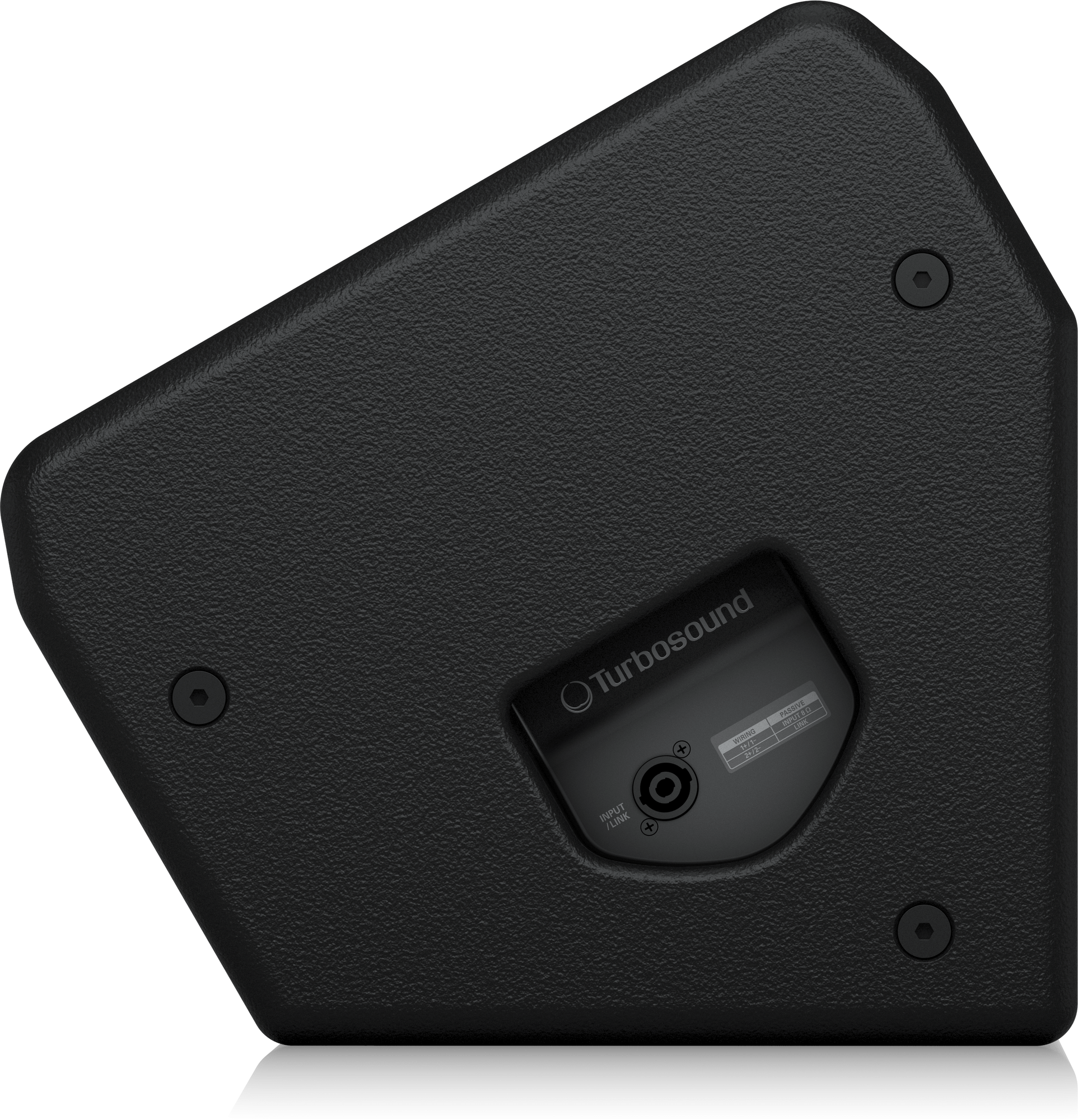 Turbosound | Product | TVX122M