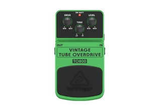 Behringer | Catalog | Product Categories