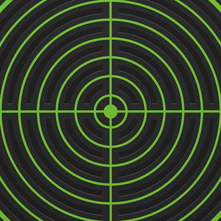 Behringer | Product | RADAR