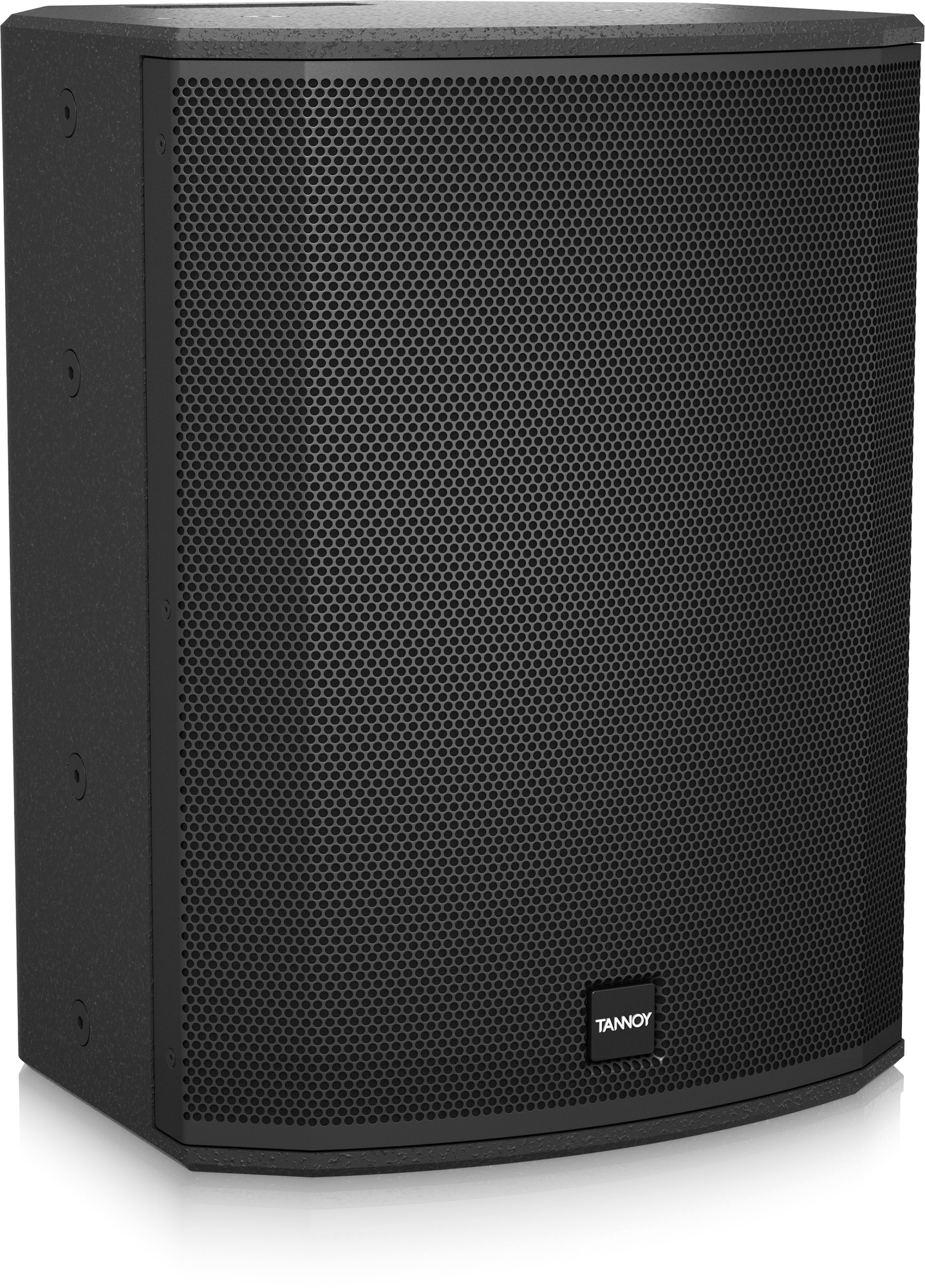 Tannoy | Product | VX 12Q