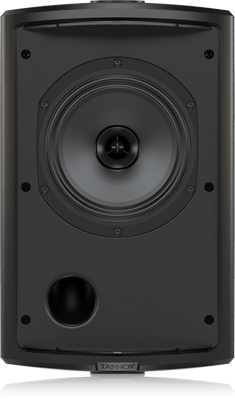 Tannoy | Product | AMS 6DC