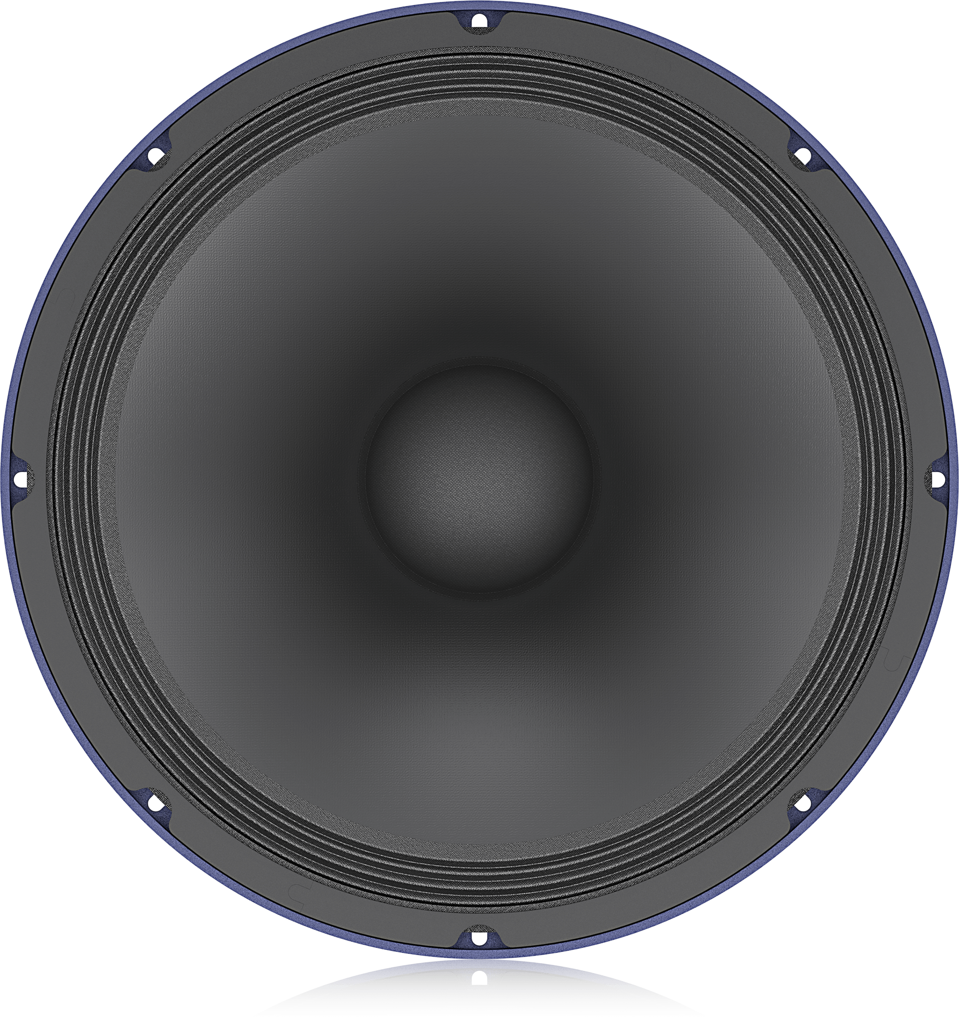 Turbosound | Product | TS-15W300/8A