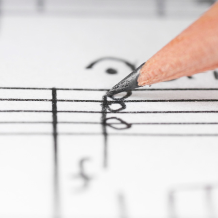 16-Note Poly Chain Ready