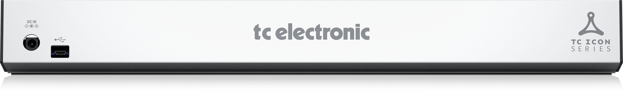 TC Electronic | Product | TC ICON DOCK
