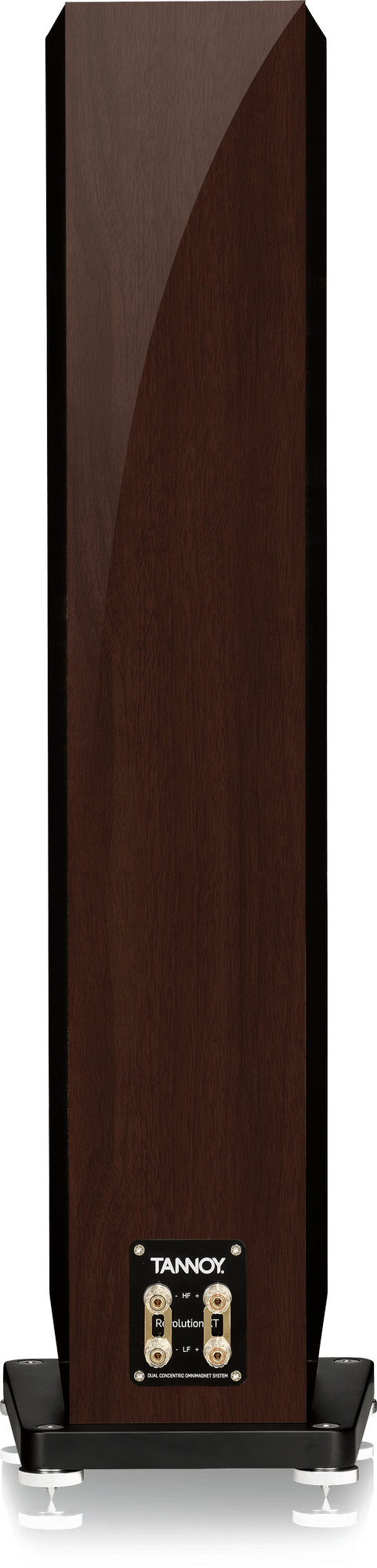 Tannoy | Product | REVOLUTION XT 6F-DW