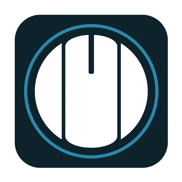 TC Electronic | Product | FLASHBACK MINI DELAY