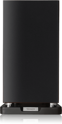 タンノイRevolution XT 6スピーカー 白(美品)動作良好 Tannoy | Product | REVOLUTION XT 6-GW