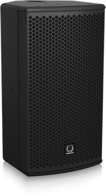 [新品]Turbosound NuQ62 スピーカー NuQ62 | ビーテック株式会社