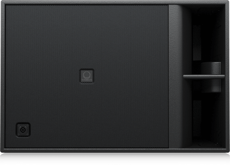 Turbosound | Product | TQ18B Turbosound | Product | TQ18B
