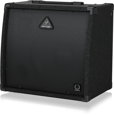 Behringer | Product | KXD12 Behringer | Product | KXD12