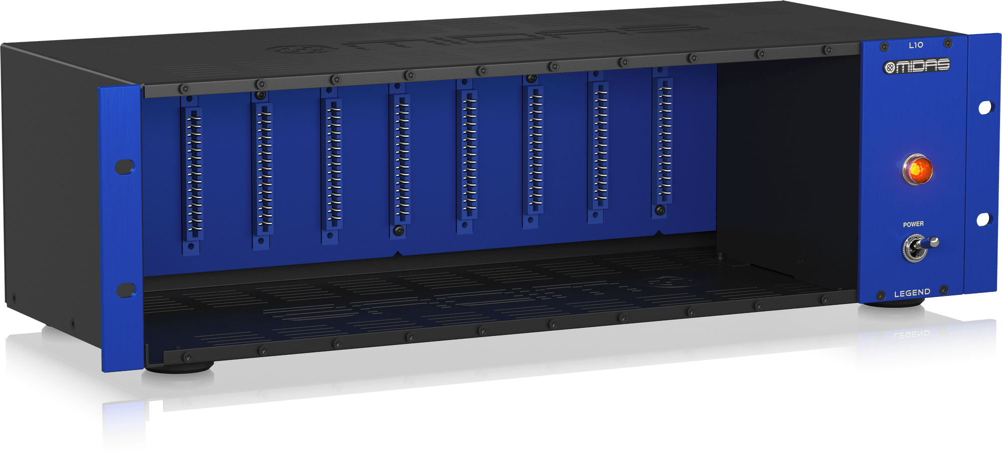 Midas | Product | LEGEND L10