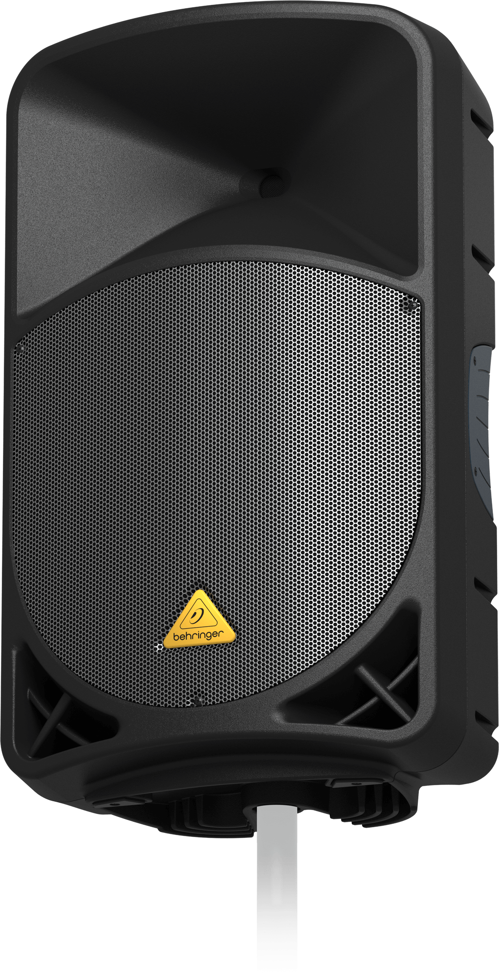 BEHRINGER B115W|Bluetooth対応✖︎高音質❗️最終値下げ❗️ BEHRINGER B115WBluetooth対応高音質❗️8/31まで限定価格