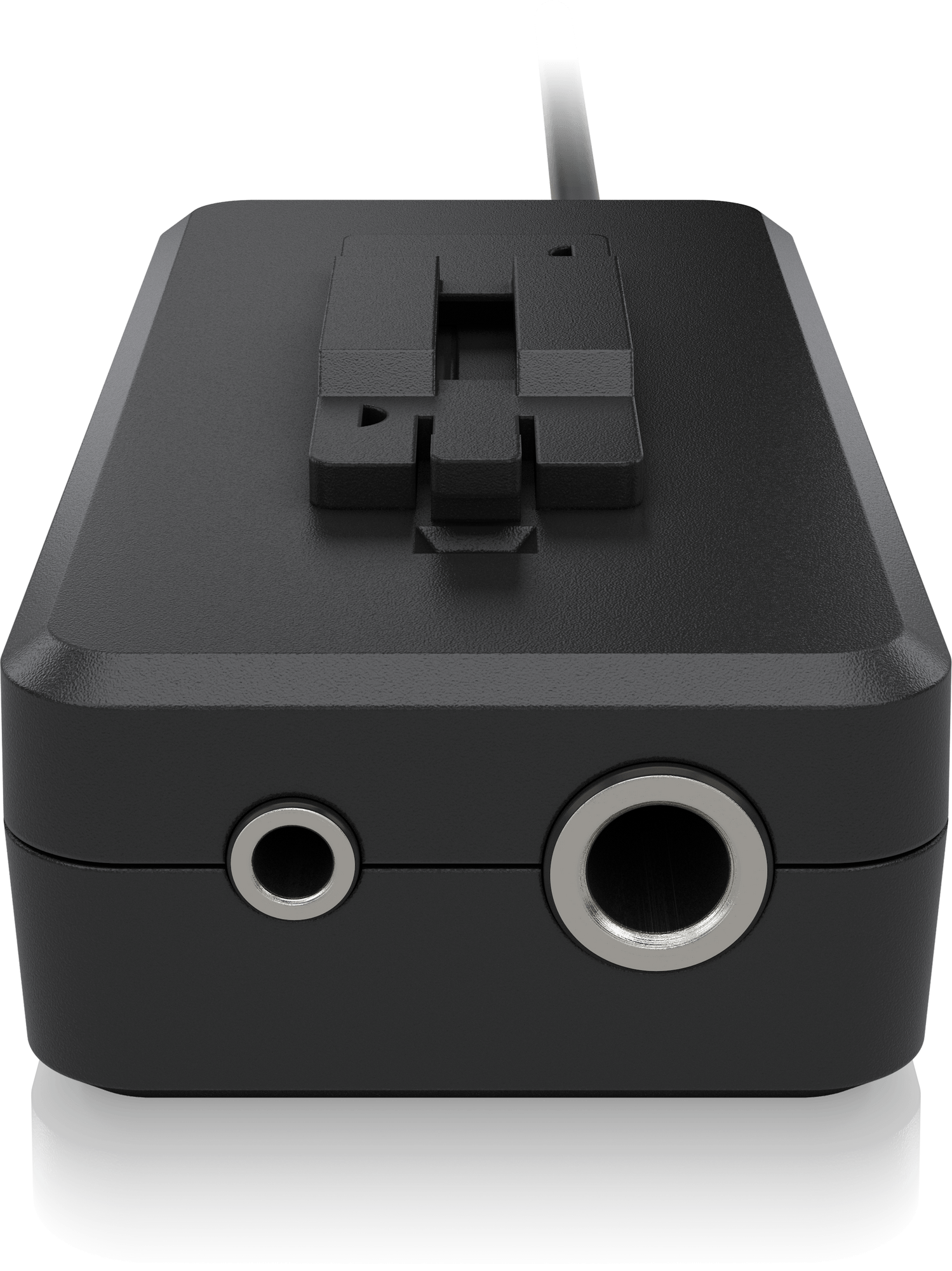 Amazon.com: TC-Helicon GO Guitar PRO Audio Interface