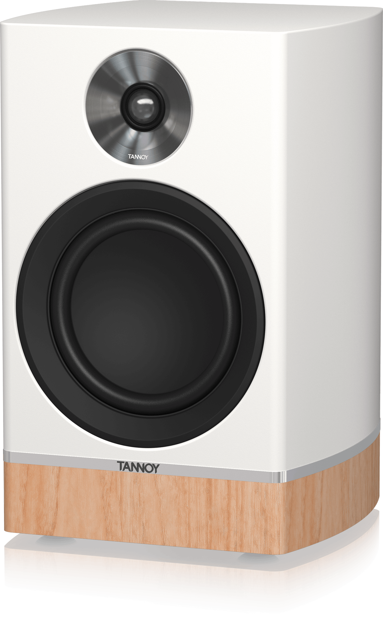 TANNOY PLATINUM B6 スピーカー Tannoy | Product | PLATINUM B6-WH