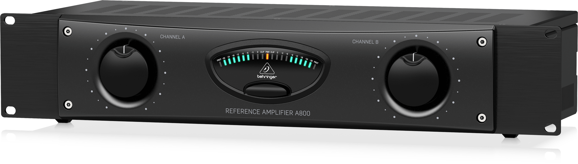Behringer | Product | A800