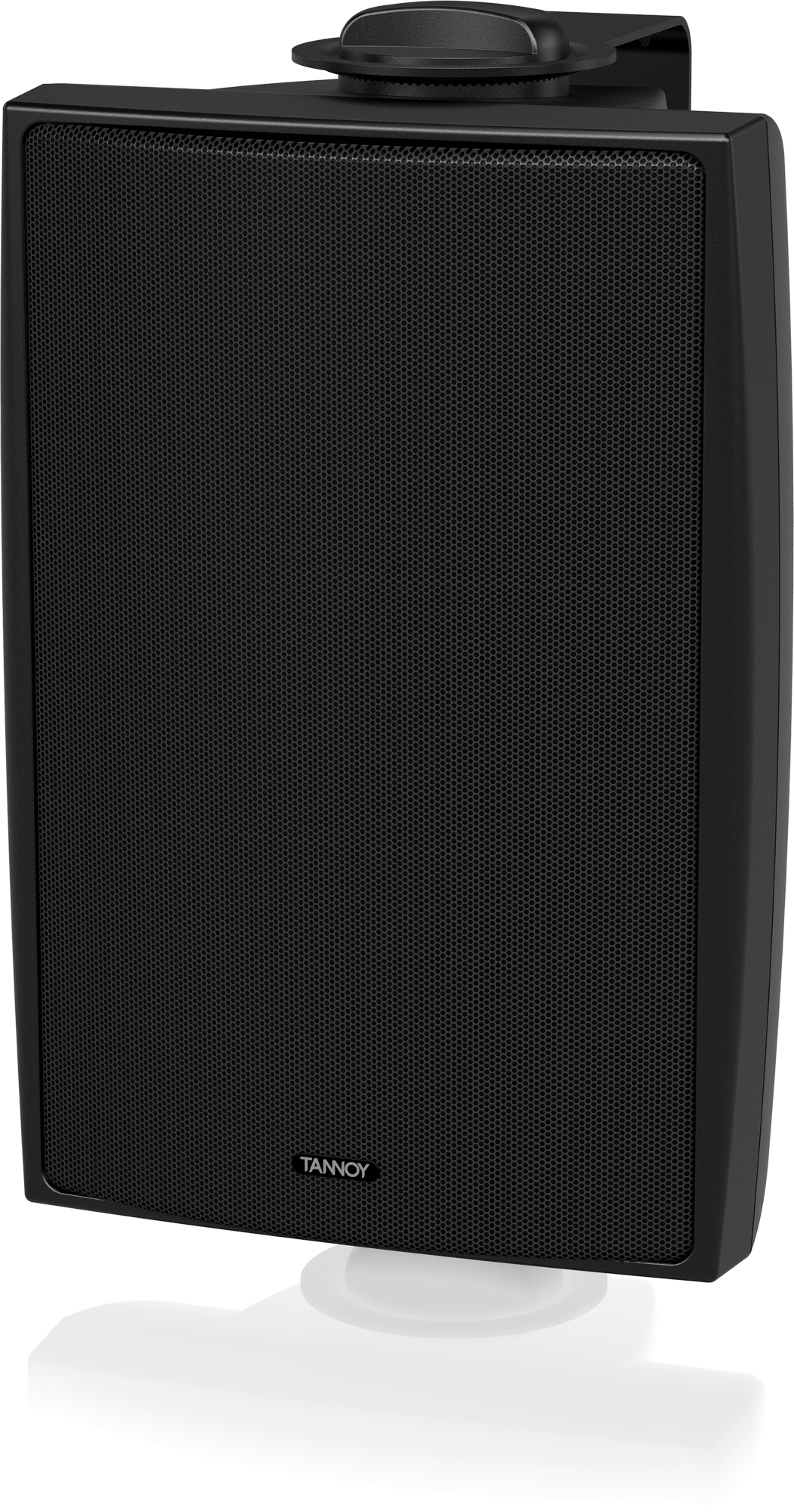 Tannoy | Product | DVS 4