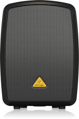 福袋 売れ残り Behringer | MPA40BT | Product 配信機器・PA機器・レコーディング機器