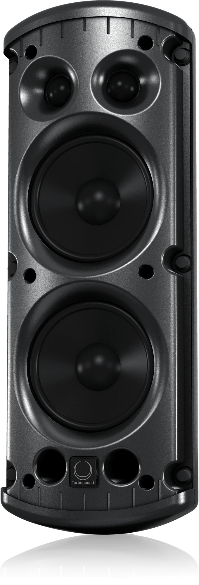 Turbosound | Product | TCI53-T