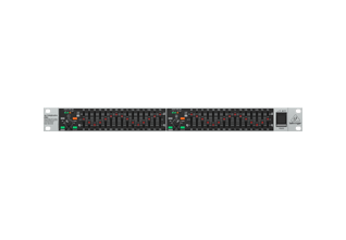 ラック付き EUROPOWER Multicom Ultragraph FBQ - 配信機器・PA ラック付き EUROPOWER Multicom Ultragraph FBQ - 配信機器・PA