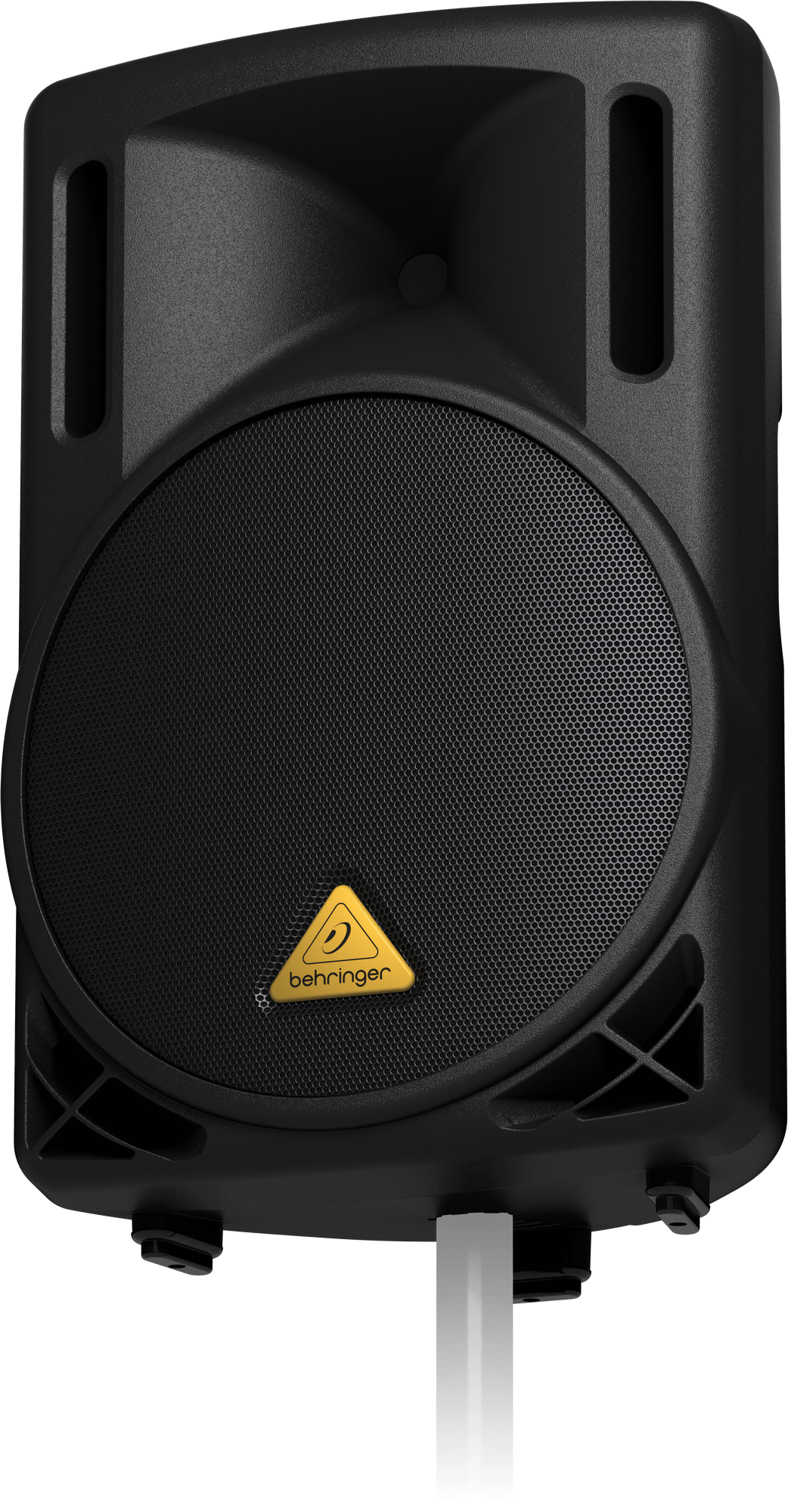 Behringer | Product | B212D Behringer | Product | B212D