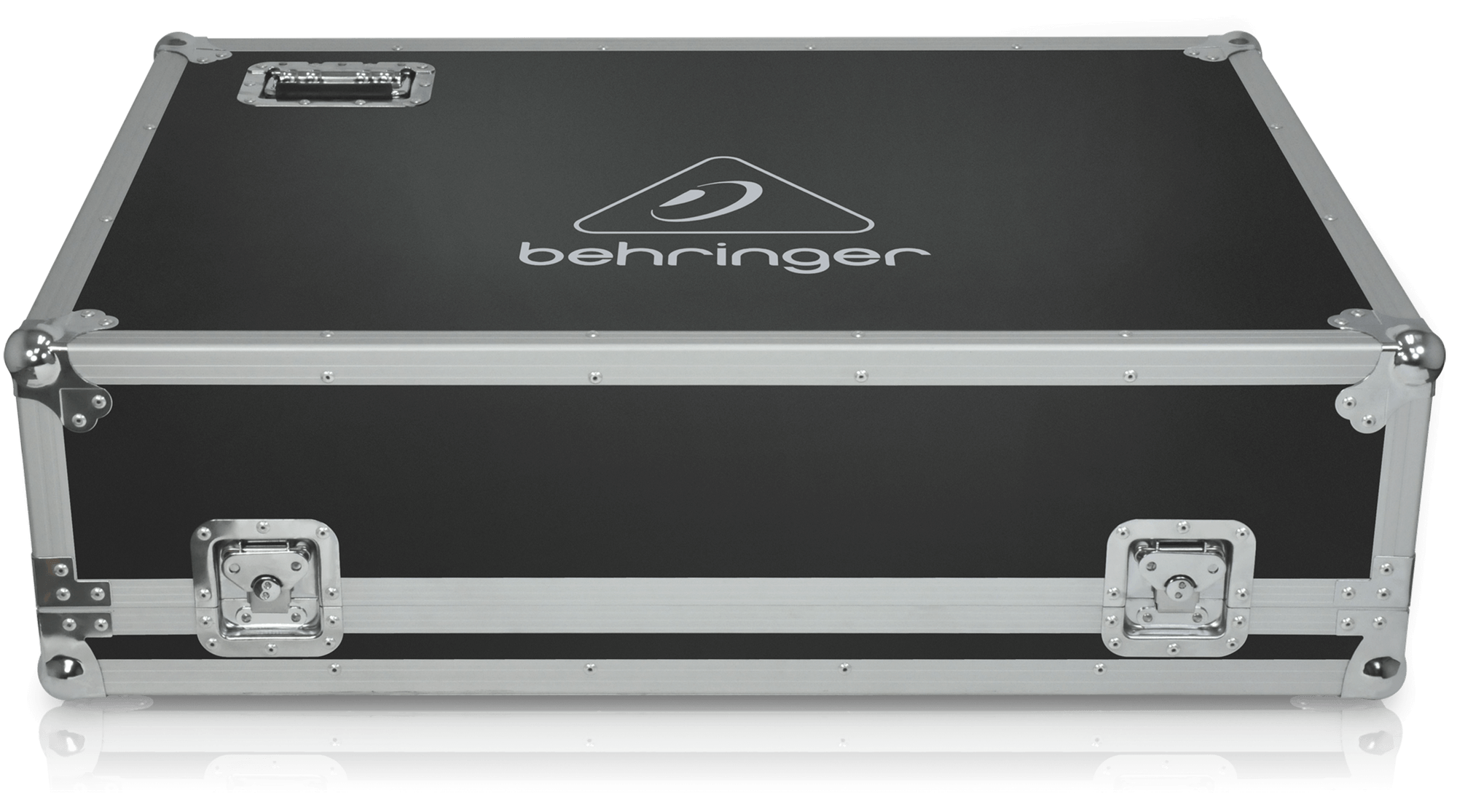 Behringer | Product | X32-TP